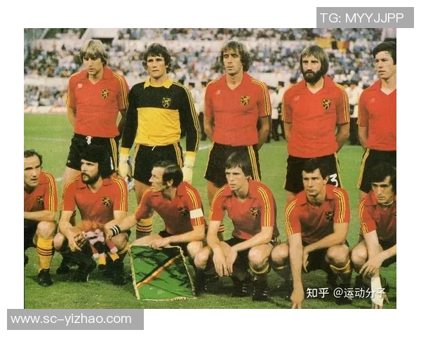 比利时足球运动员的辉煌历程与未来发展展望