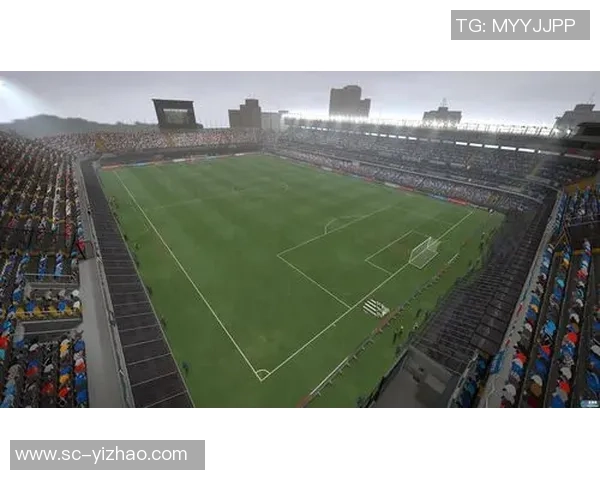 梦幻足球2017队服全解析让你在游戏中成为最耀眼的球场明星