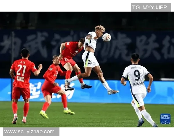 河南业余足球俱乐部崛起之路探索地方足球发展的新机遇与挑战