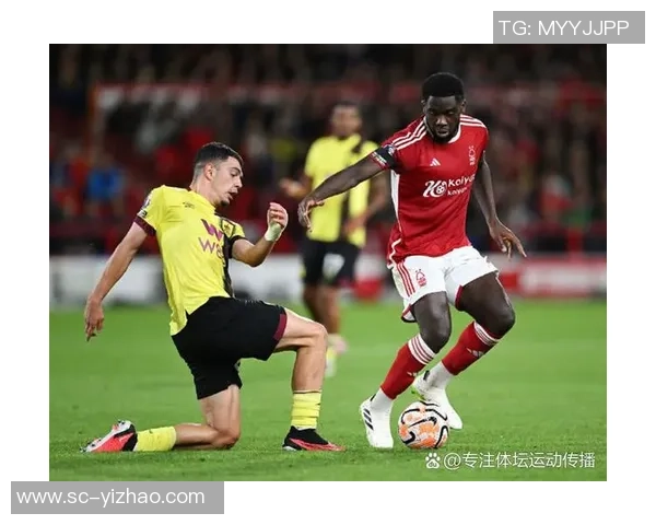 竞彩足球比赛中断的原因分析及对赛事影响的深度探讨