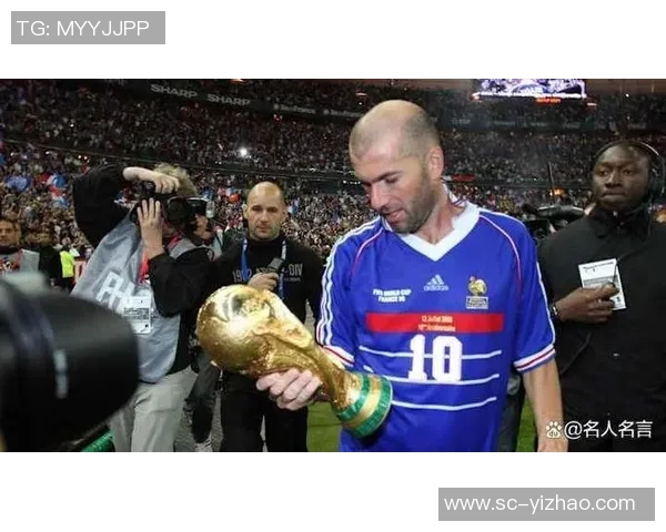 足球之夜经典回顾：那些年我们一起追过的精彩瞬间与传奇球星