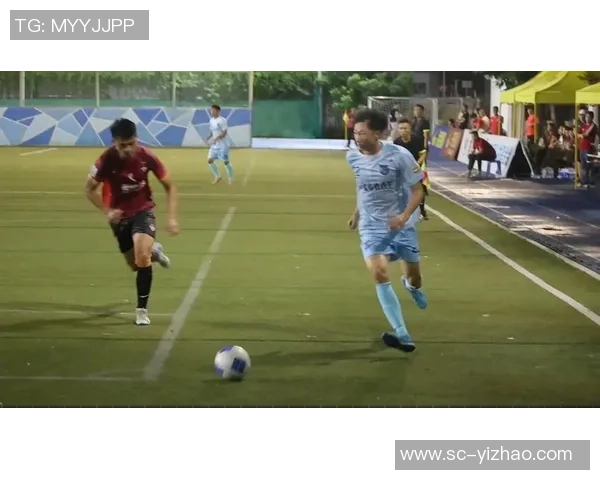 足球比赛历史上最大比分的精彩瞬间与背后故事解析